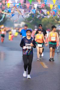 BIB: 45231
                            <button type="button" onclick="openModal(9935041)" class="btn btn-primary btn-sm float-right btn-popup" data-toggle="modal" data-target=".modal-high-quality">
                        <i class="fas fa-shopping-cart"></i> Add to Cart
                    </button>
                                            <button type="button" onclick="isThisMe(9935041, true)" class="btn btn-success btn-sm float-right btn-popup btn-isme hidden" data-toggle="tooltip" data-placement="bottom" title="นี่คือรูปของคุณใช่ไหม คลิกที่นี่เพื่อเอาเข้าอัลบั้ม">
                        <i class="fas fa-plus"></i> Add to album
                    </button>
                    <button type="button" onclick="isThisMe(9935041, false)" class="btn btn-warning btn-sm float-right btn-popup btn-isnotme hidden">
                        <i class="fas fa-ban"></i> Remove from album
                    </button>